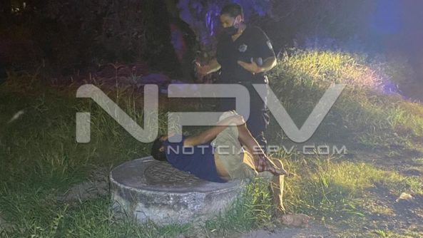 seguridad bahia 23663