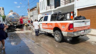 seguridad bahia 23678