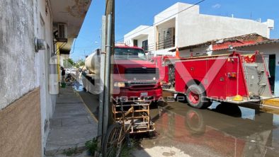 seguridad bahia 23686