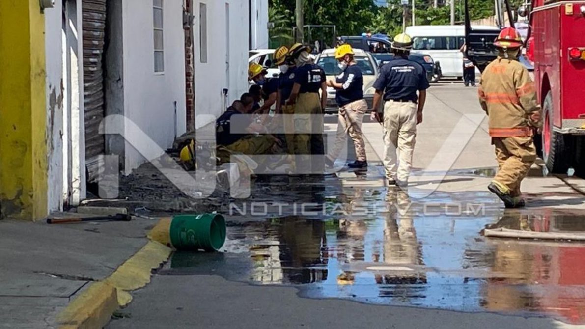 seguridad bahia 23690