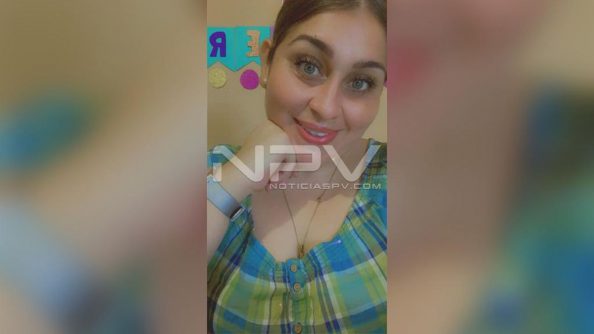 seguridad bahia 23763