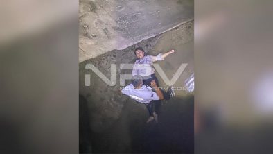 seguridad bahia 23767