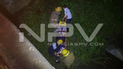 seguridad bahia 23775