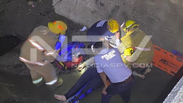 seguridad bahia 23782