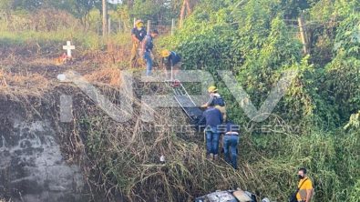 seguridad bahia 23791