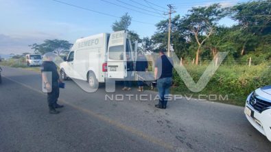 seguridad bahia 23792