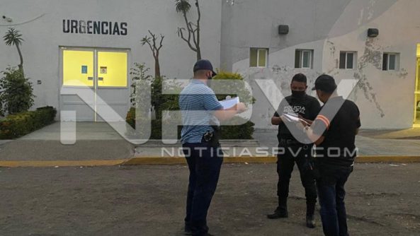 seguridad bahia 23957