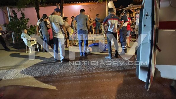 seguridad bahia 24091