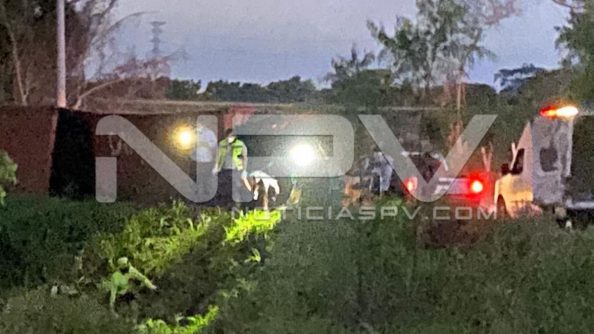 seguridad bahia 24206