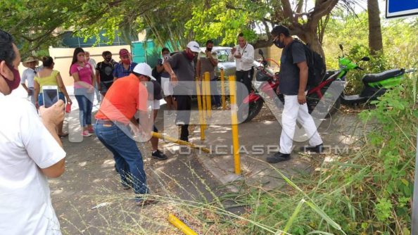 seguridad bahia 24219