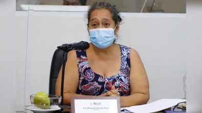 COMUNICADO 3392