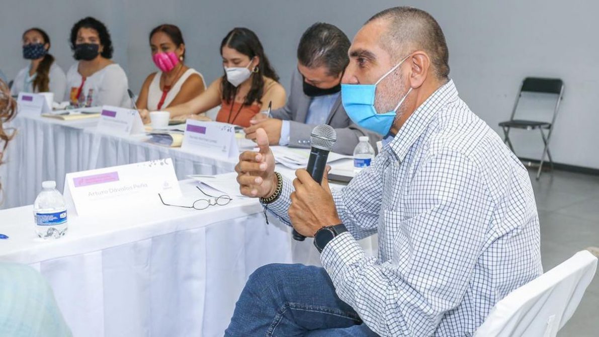 COMUNICADO 3706