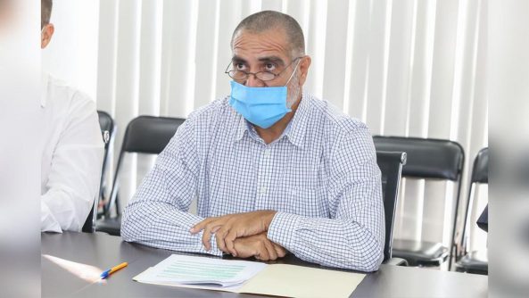 COMUNICADO 3716