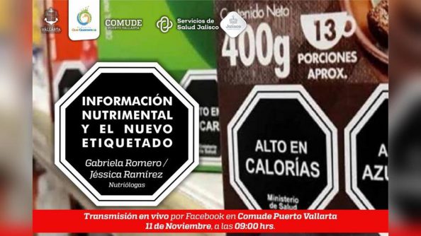 COMUNICADO 3902