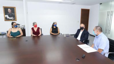 COMUNICADO 4592