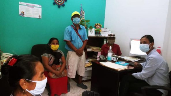 COMUNICADO 4725
