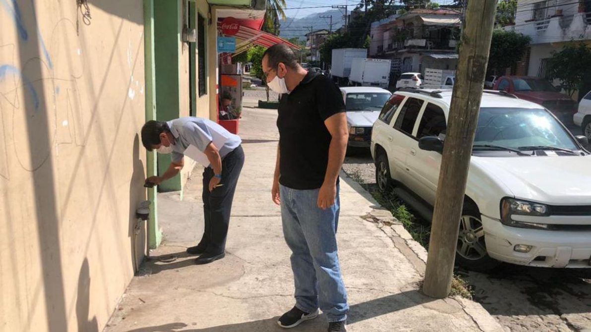 COMUNICADO 4871