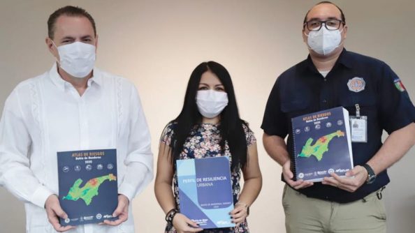 COMUNICADO 4878
