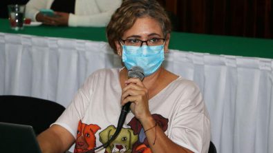 COMUNICADO 4971