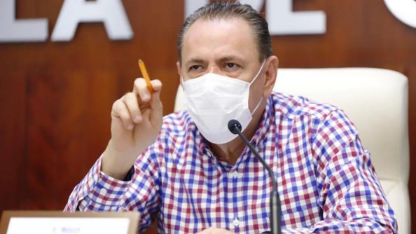 COMUNICADO 5275