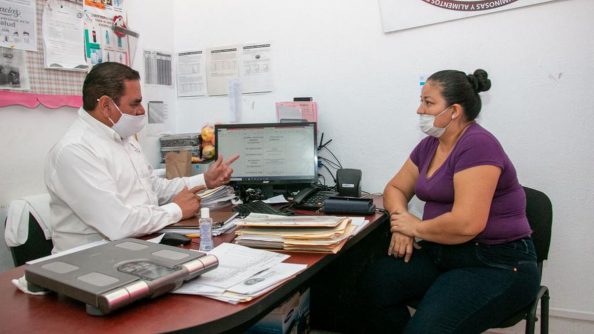 COMUNICADO 5613