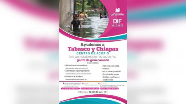 COMUNICADO 5736