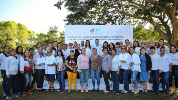 COMUNICADO 6057