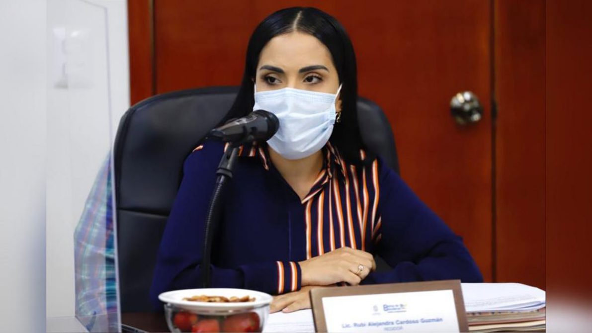 COMUNICADO 6351