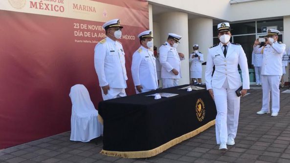 COMUNICADO 6410