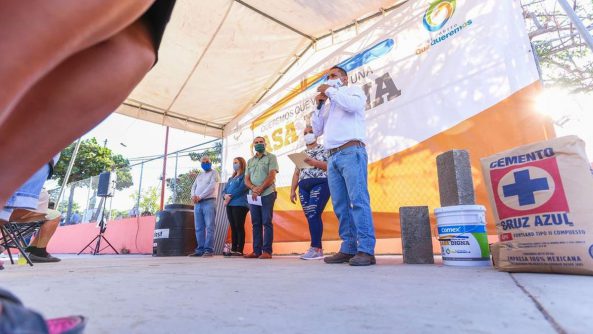 COMUNICADO 6812