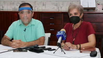 COMUNICADO 6992