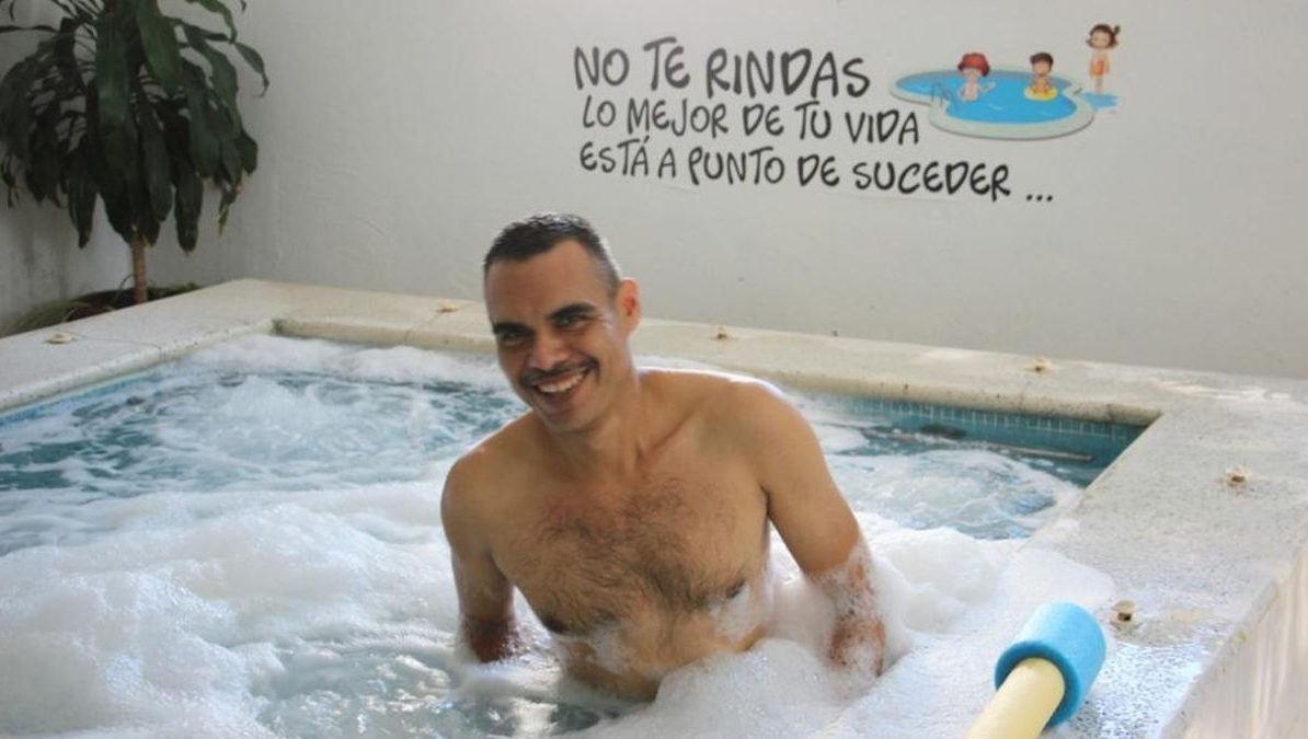 COMUNICADO 7029