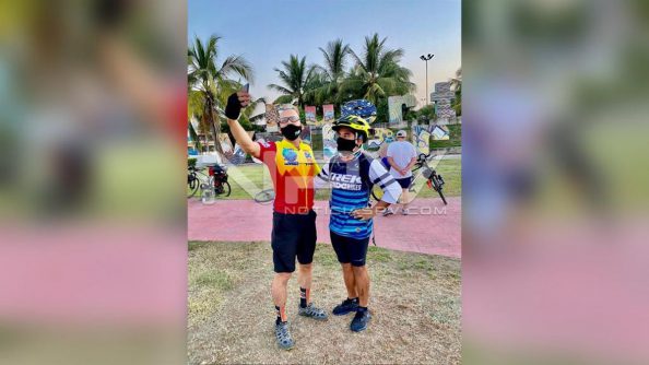 DESTACADAS 3321