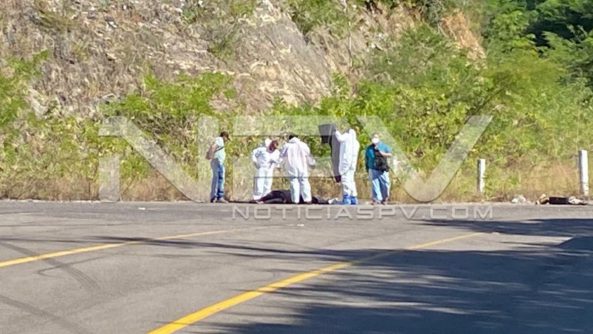 SEGURIDAD 3783