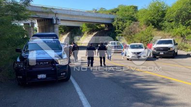 SEGURIDAD 3788