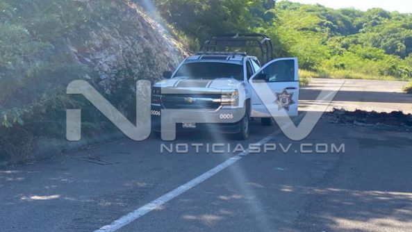 SEGURIDAD 3789