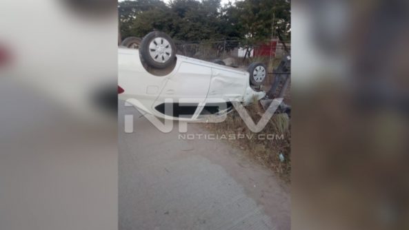 SEGURIDAD 6263