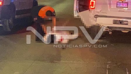 SEGURIDAD 6272