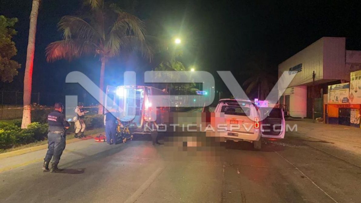 SEGURIDAD 6273