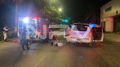 SEGURIDAD 6274