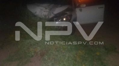 SEGURIDAD BAHIA 3259