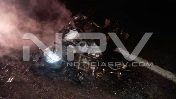 SEGURIDAD BAHIA 3260