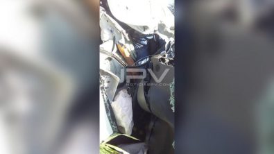 SEGURIDAD BAHIA 3266