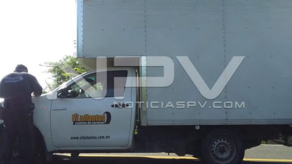 SEGURIDAD BAHIA 3267