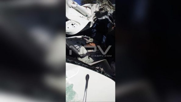 SEGURIDAD BAHIA 3268