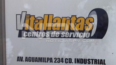 SEGURIDAD BAHIA 3269