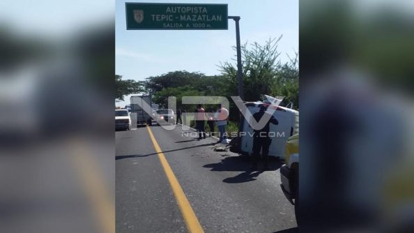 SEGURIDAD BAHIA 3270