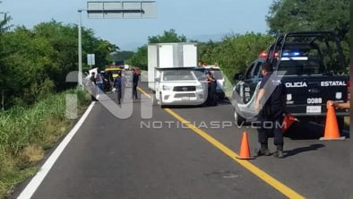 SEGURIDAD BAHIA 3271
