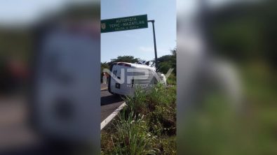 SEGURIDAD BAHIA 3272