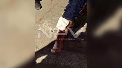 SEGURIDAD BAHIA 3453